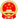 陕ICP备2024045919号